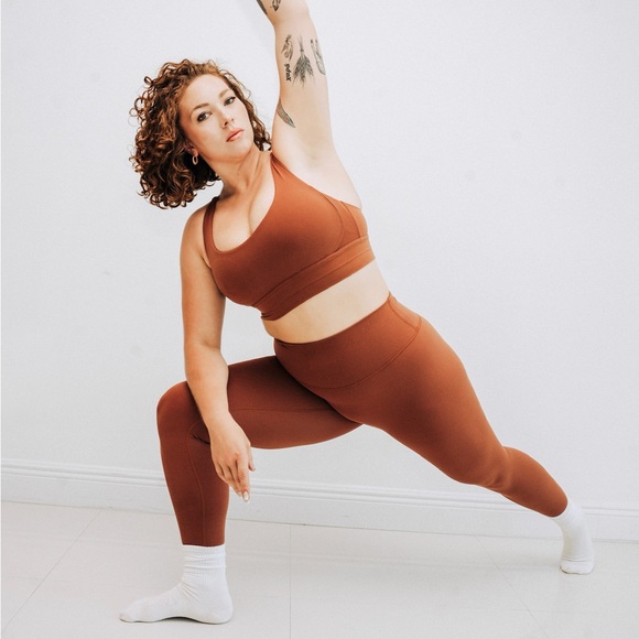 Copper Set XL - Picture 3 of 3